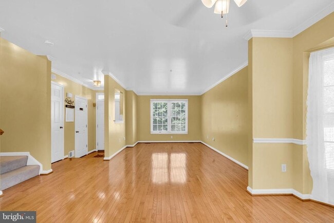 Building Photo - 9354 Sombersby Ct