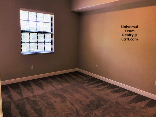 Building Photo - 13661 Julias Way