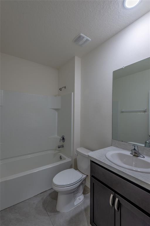 Building Photo - 15596 Black Pepper Ln