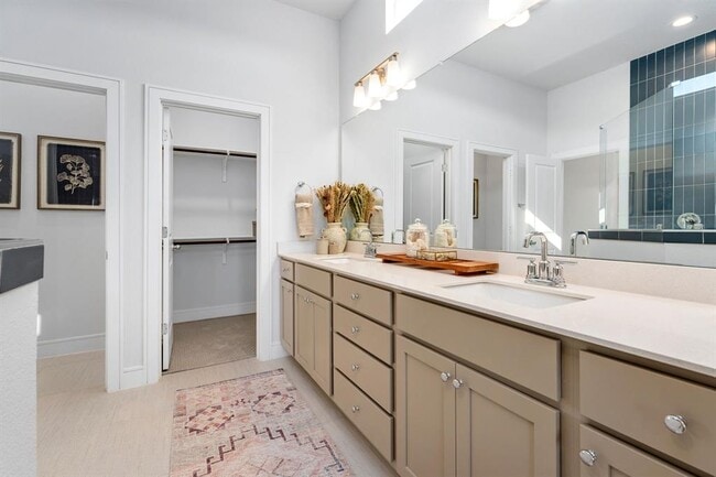 Building Photo - 17312 Monastrell Ln