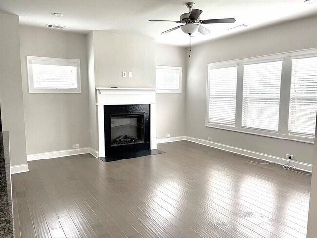 Building Photo - 3685 Morgan Rd