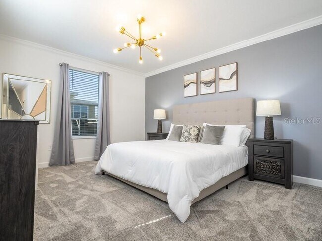 Building Photo - 8956 Takeaway Wy