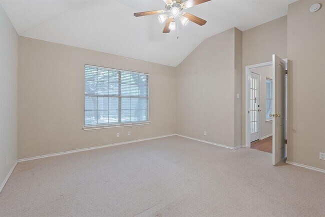 Building Photo - 1431 Spiderlily View