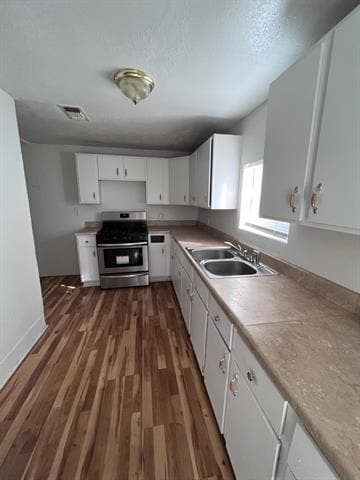 Building Photo - 917 Chestnut St