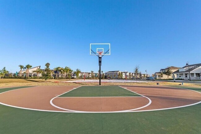 Building Photo - 2337 Treasure Hill St