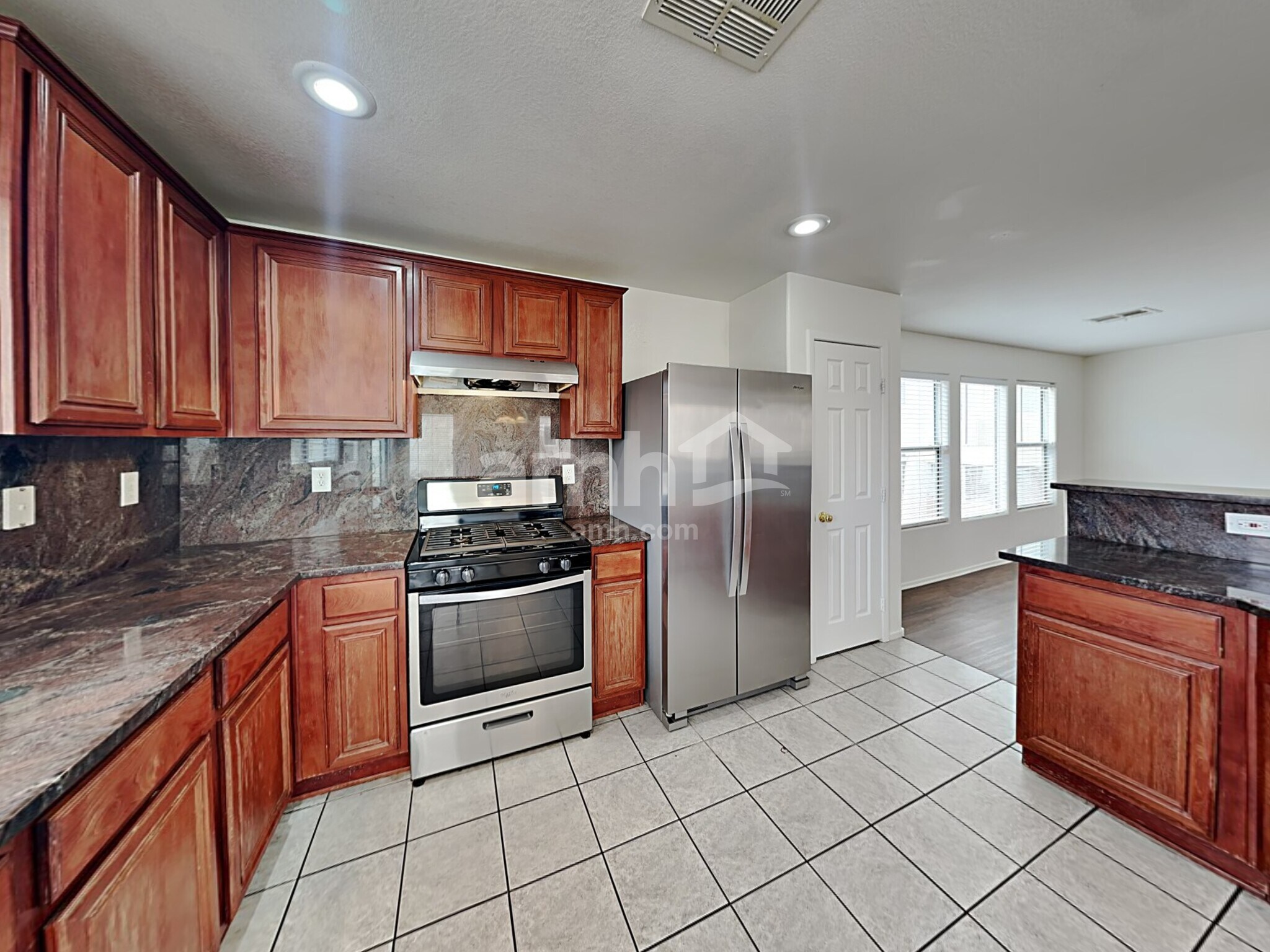 Building Photo - 11696 Fiorello Ct