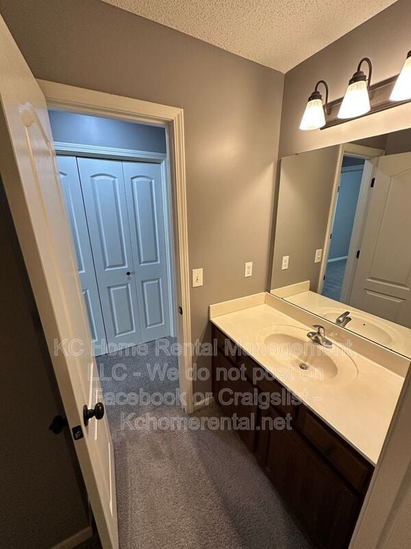 Building Photo - 12740 New Jersey Ct