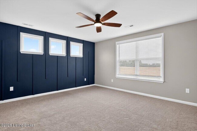 Building Photo - 4086 Firestone Way