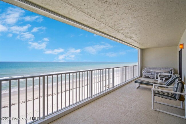 Building Photo - 403 Jimmy Buffett Mem Hwy