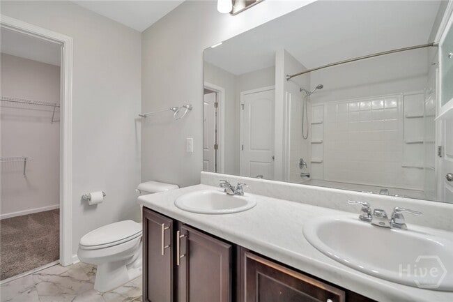 Building Photo - 295 Cantle Dr