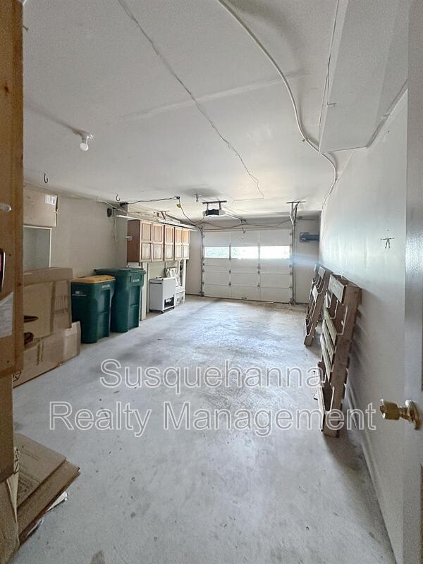 Building Photo - 1120 Galway Ct