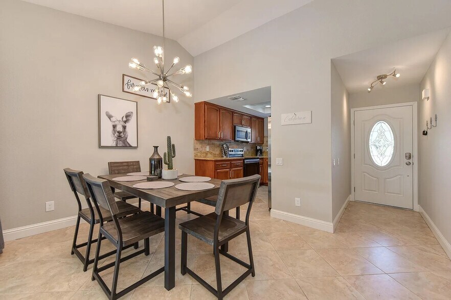 Building Photo - 5014 Linenfold Ct