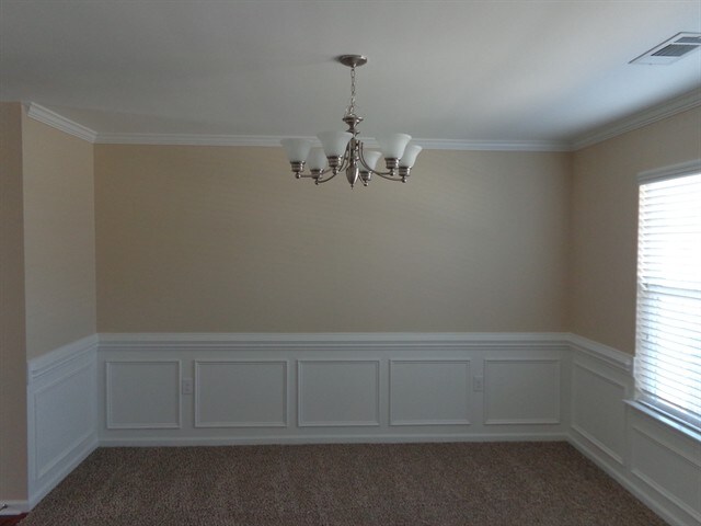 Building Photo - 12838 Settlers Trail Ct