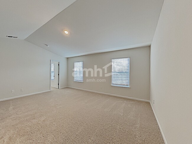 Building Photo - 3321 Oak Tree Trail