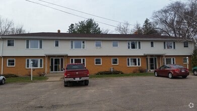 Building Photo - 8Plex