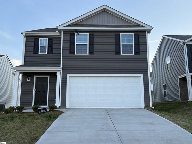 Primary Photo - 1883 Bridle Ln