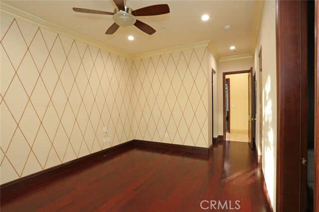 Building Photo - 831 E Orange Grove Ave