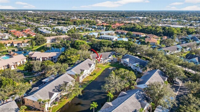 Building Photo - 138 Pebble Shores Dr