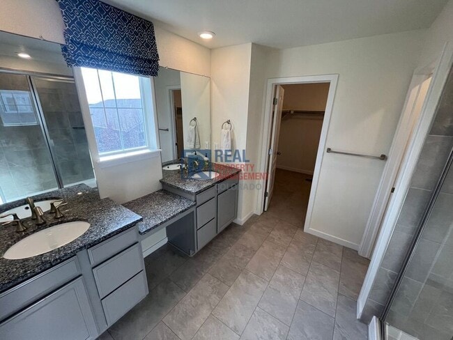 Building Photo - 2909 Comet St