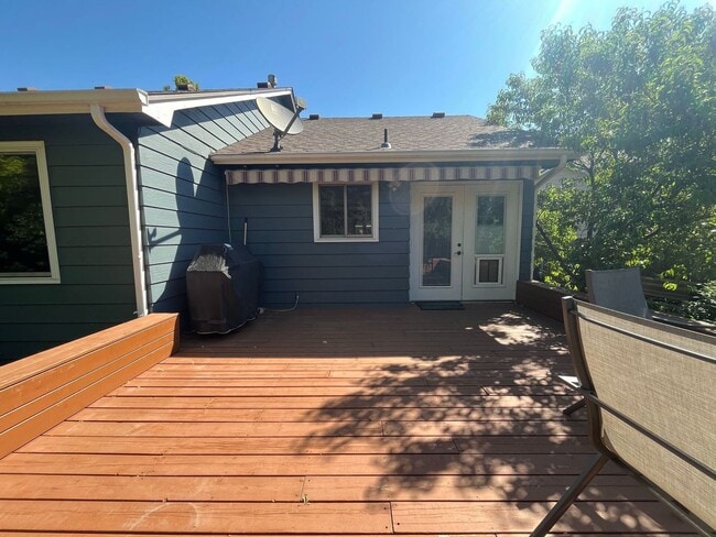 Building Photo - Fantastic Home in West Fort Collins