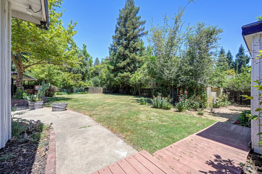 Building Photo - 2830 Scandia Way