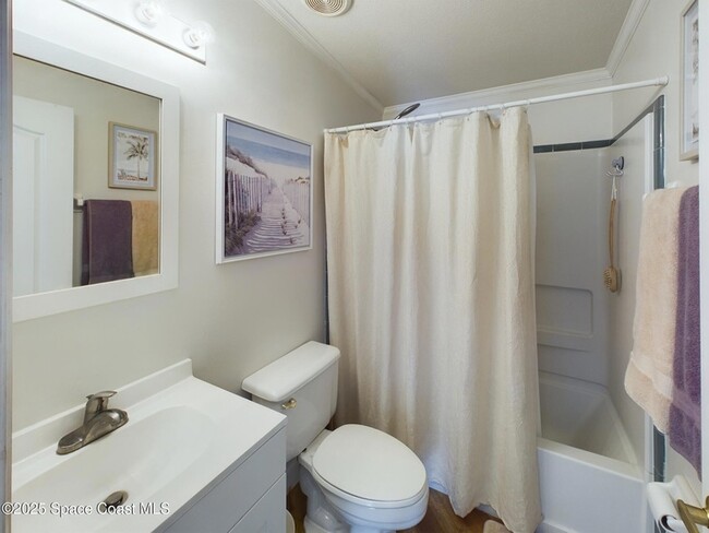 Building Photo - 7660 Kyak Ct