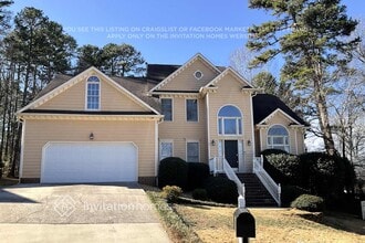 Building Photo - 8905 Bridgepath Trail