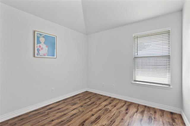 Building Photo - 5961 Cheyenne Wy