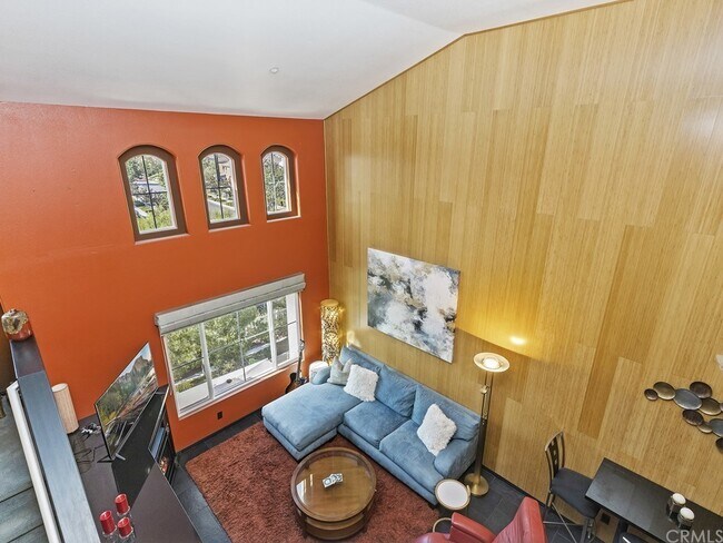 Building Photo - 28989 Frankfort Ln