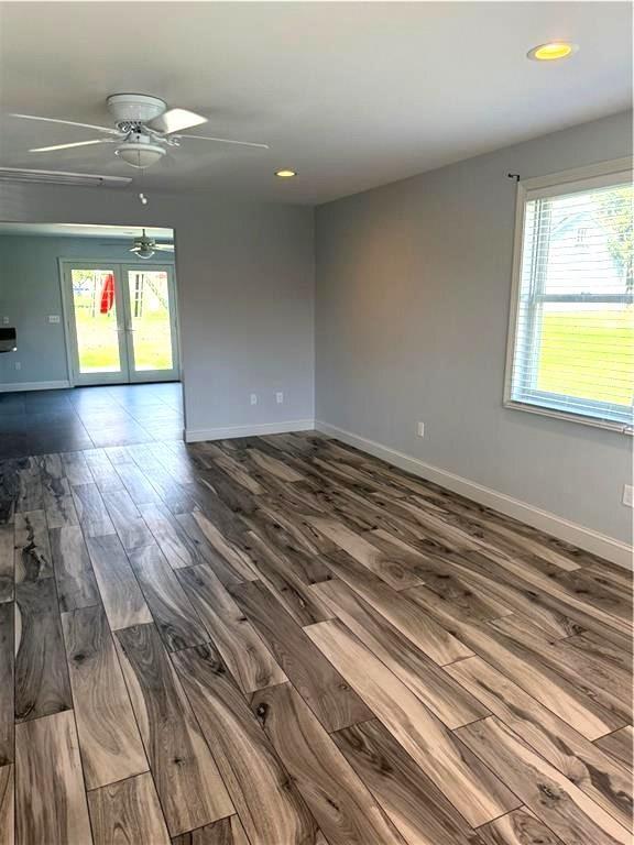 Building Photo - 3 Wentworth Ave