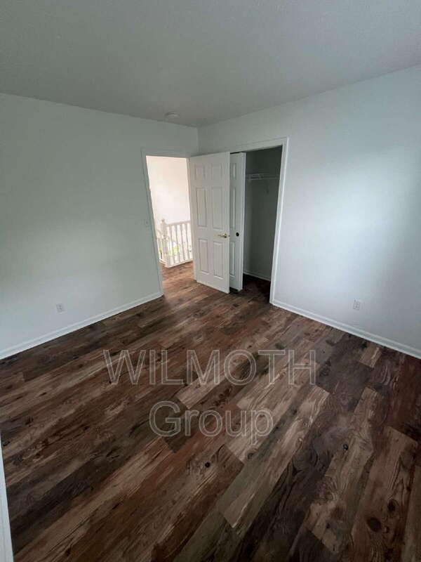 Building Photo - 12564 Geist Cove Dr