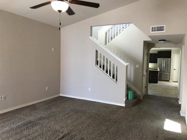 Building Photo - 14612 Ava Leigh