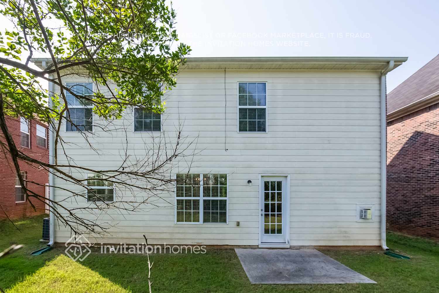 Building Photo - 321 Nunnally Dr