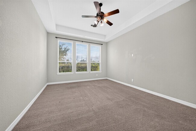 Building Photo - 26302 Misty Ember Ln