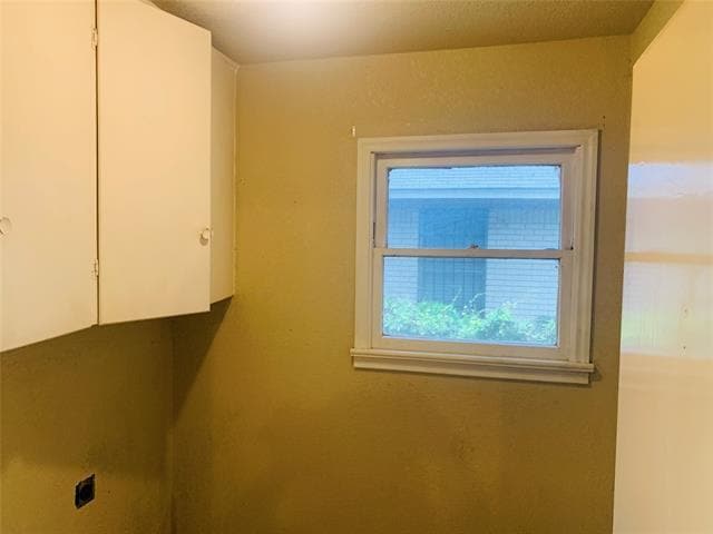 Building Photo - 7308 Ravehill Ln