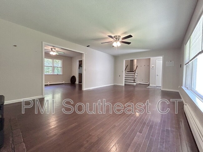 Building Photo - 57 Hill Top Trail