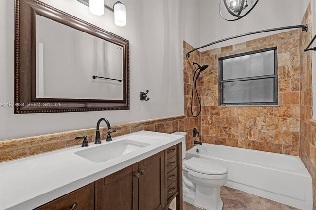 Building Photo - 5621 Carriage Ln