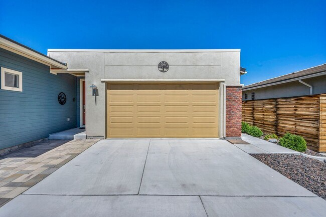 Building Photo - 2722 Mylonite Dr
