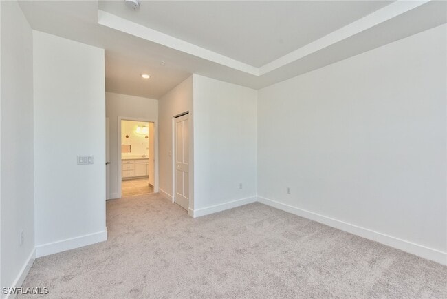Building Photo - 26300 Coco Cay Cir