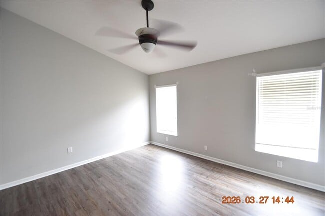 Building Photo - 5135 Culpepper Pl