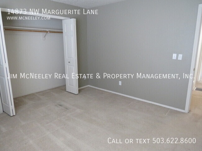 Building Photo - 14873 NW Marguerite Ln