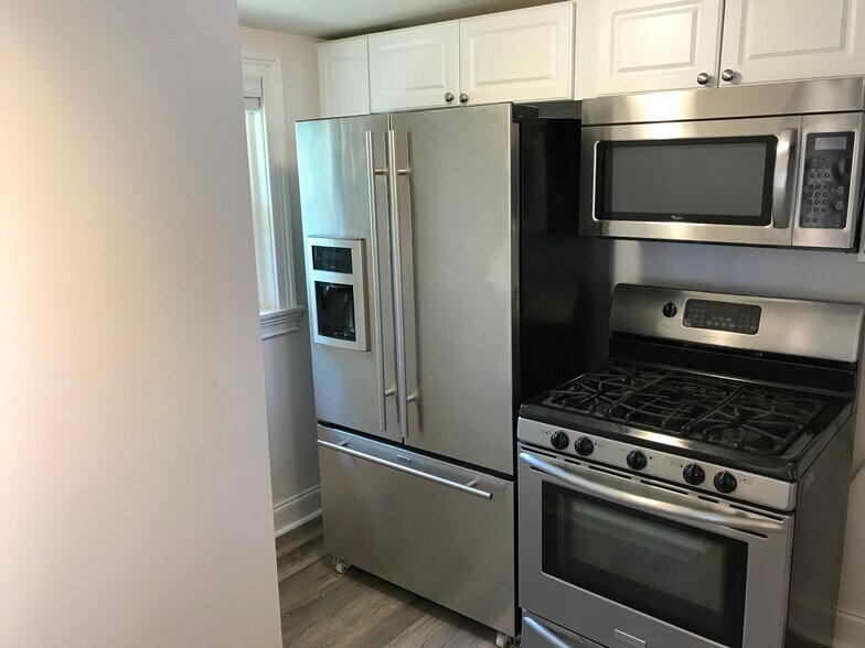 Building Photo - 1322 US-34