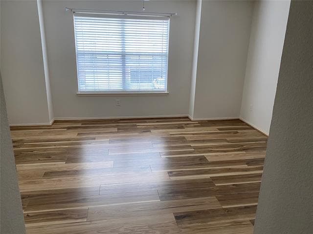 Building Photo - 8608 Heather Ridge Dr