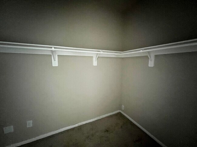Building Photo - 10831 Woodwind Shadows Dr