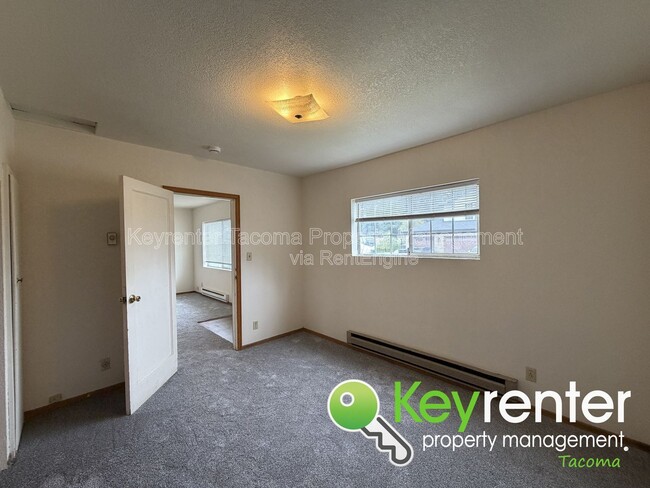 Building Photo - 5720 62nd St W