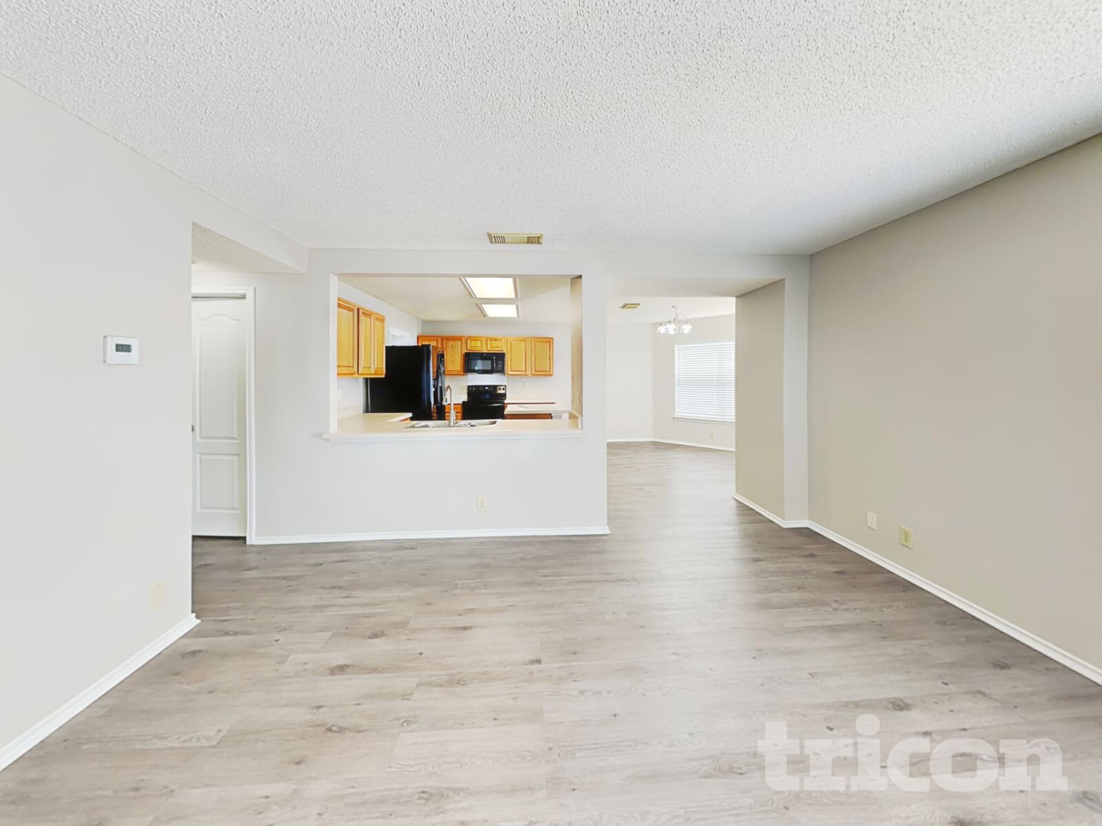 Building Photo - 1074 Stone Branch