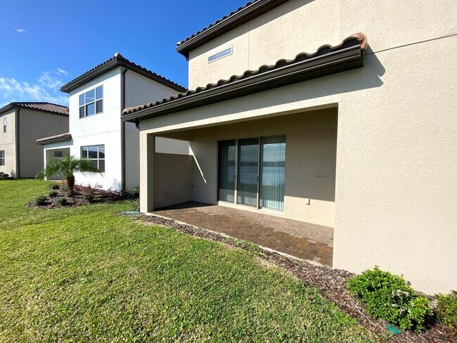 Building Photo - 11316 Lemon Lake Blvd
