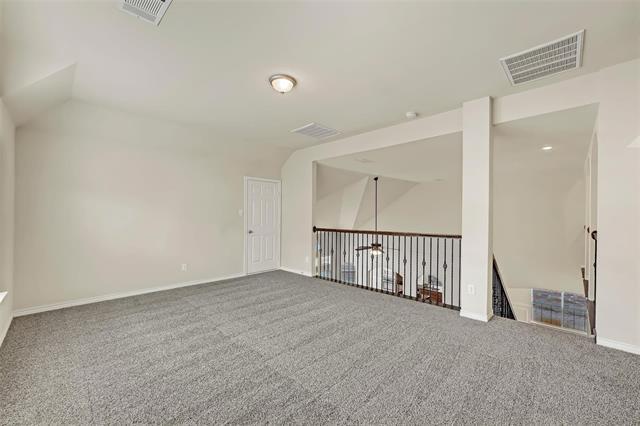 Building Photo - 10438 Coach House Ln