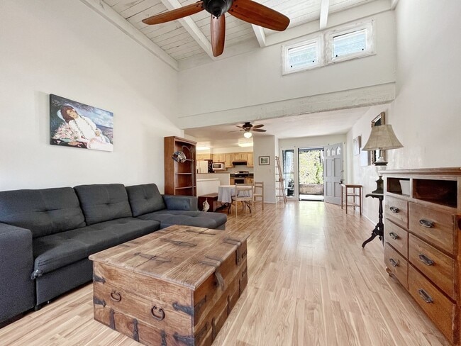 Building Photo - 44-160 Kou Place, #8