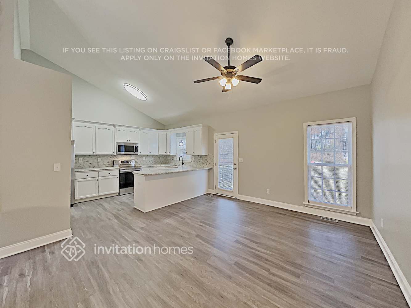 Building Photo - 318 Beacon Hills Dr